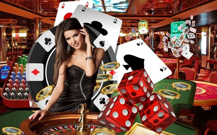 mgm88
