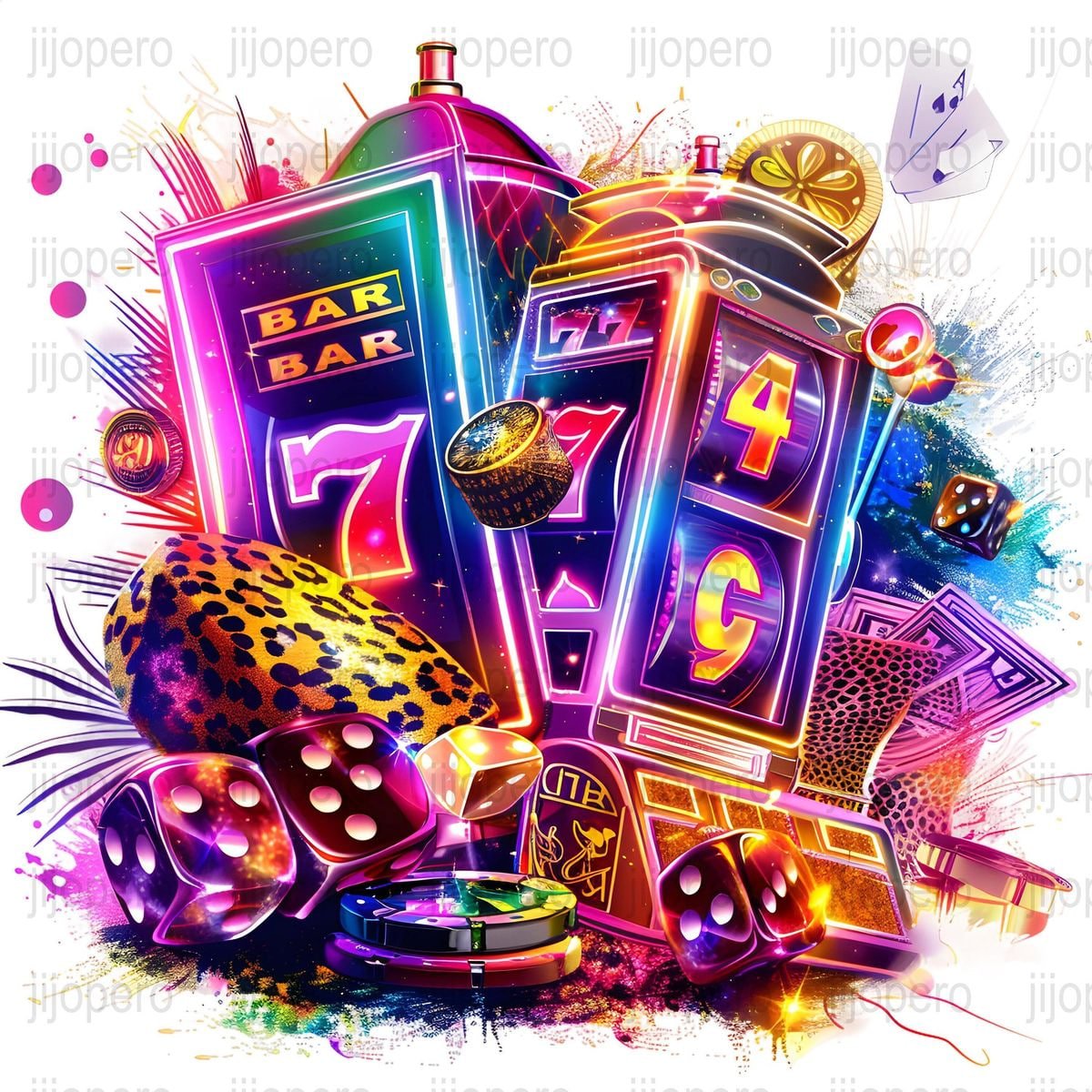 mgm88