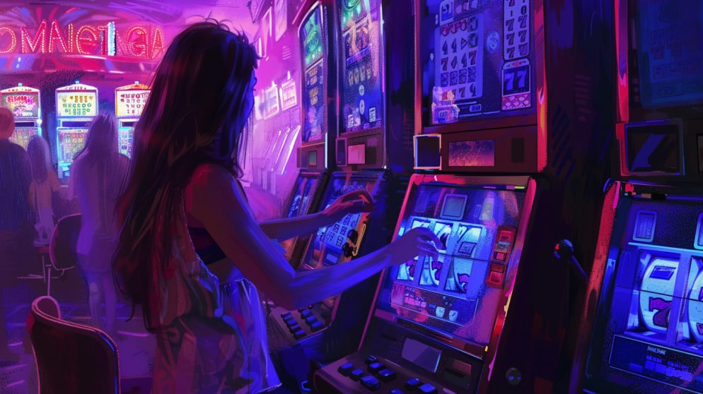 mgm88