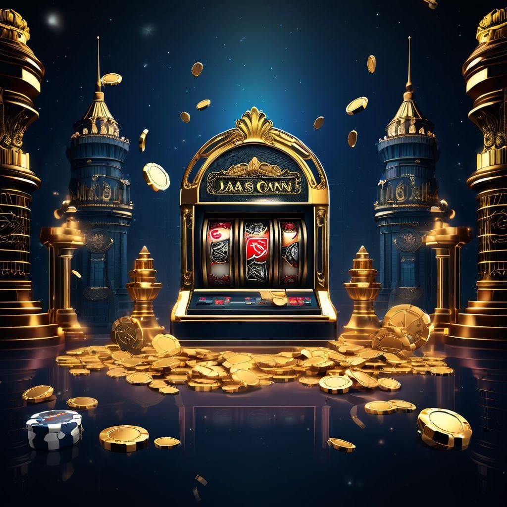 mgm88