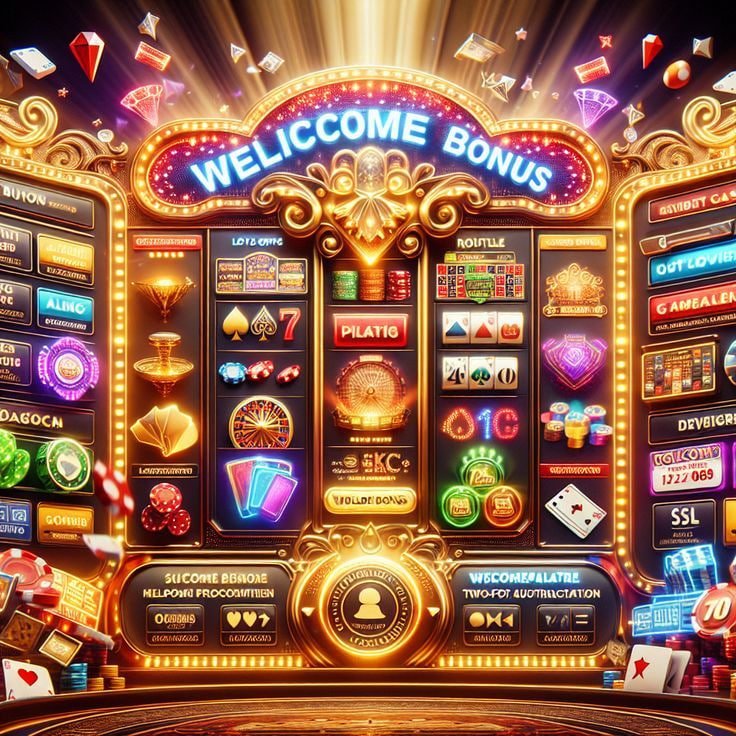 mgm88