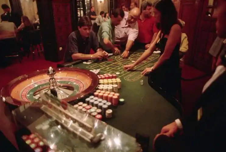 mgm88