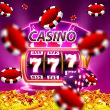 mgm88