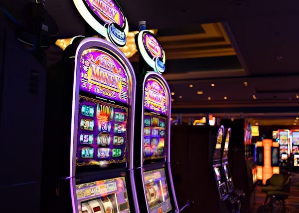 mgm88