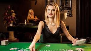 mgm88