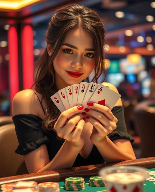mgm88
