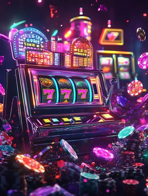 mgm88