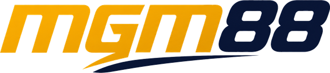 mgm88